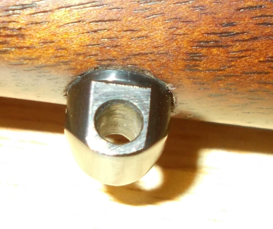 Rear sling stud.jpg