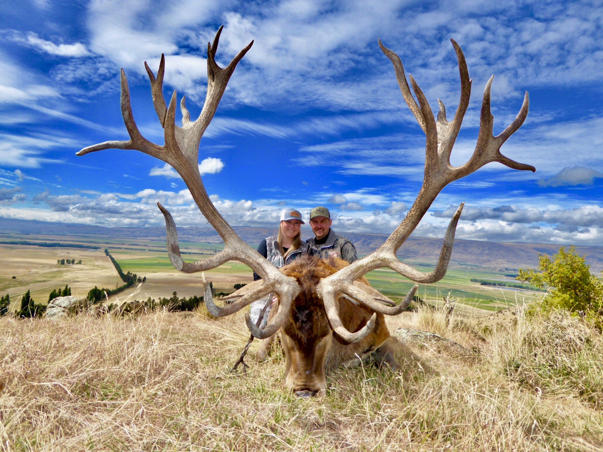 Red Stag 410 inches.jpeg