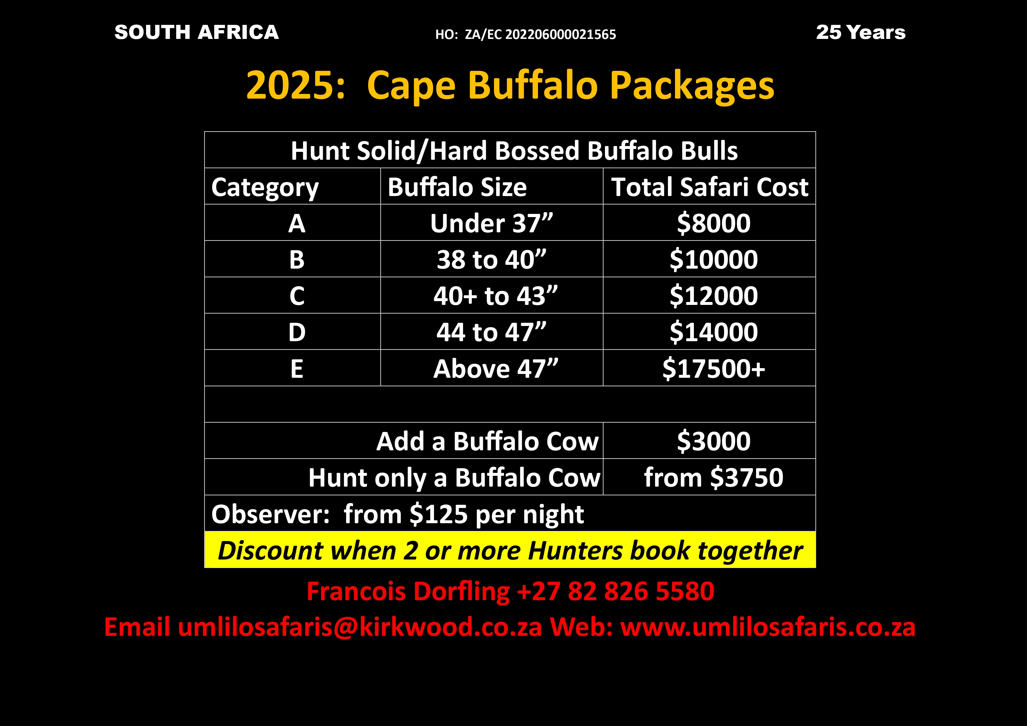 Reel Page 4 = 2025 Buffalo US_page-0001.jpg