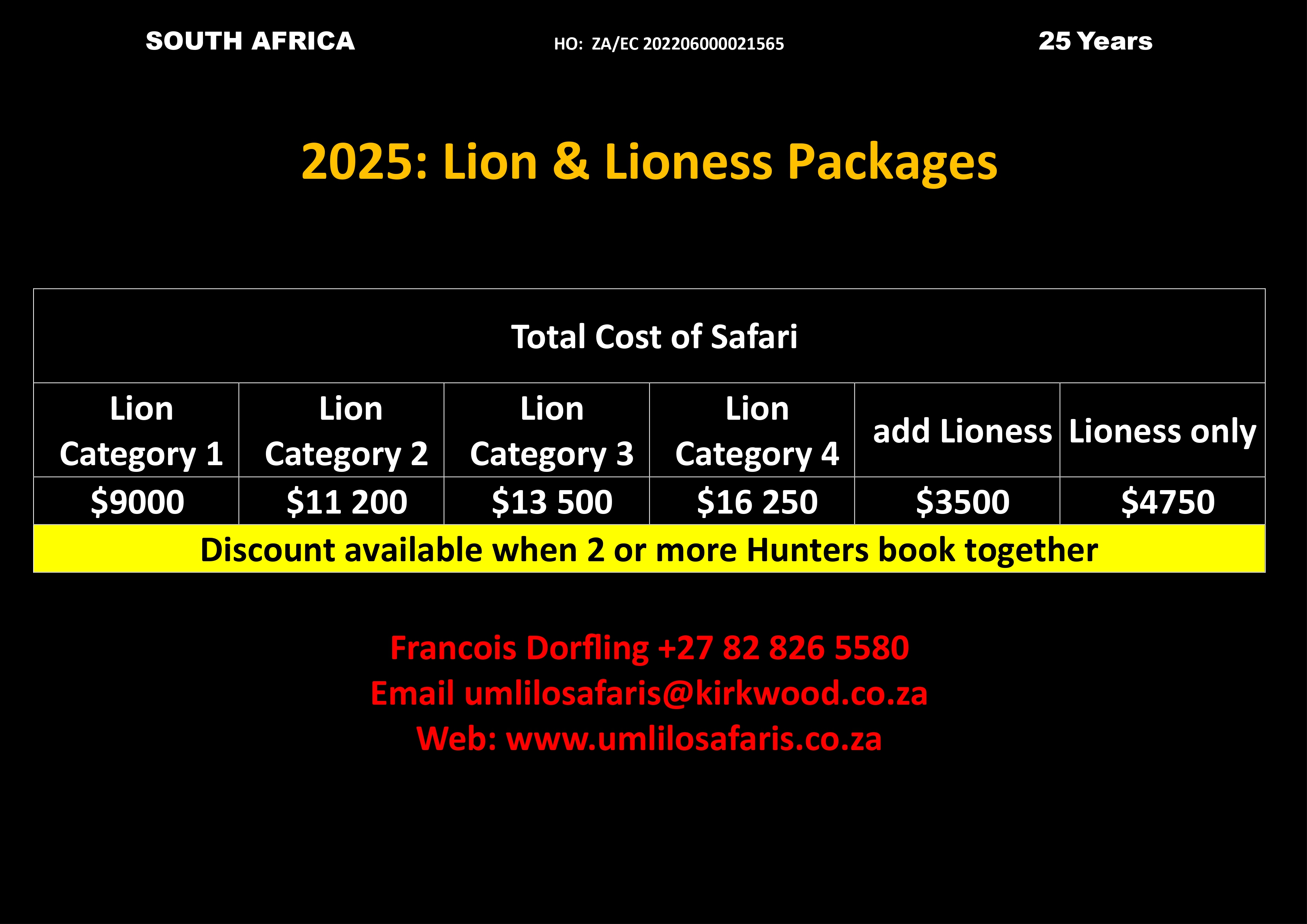 Reel Page 5 = 2025 Lions US_page-0001.jpg