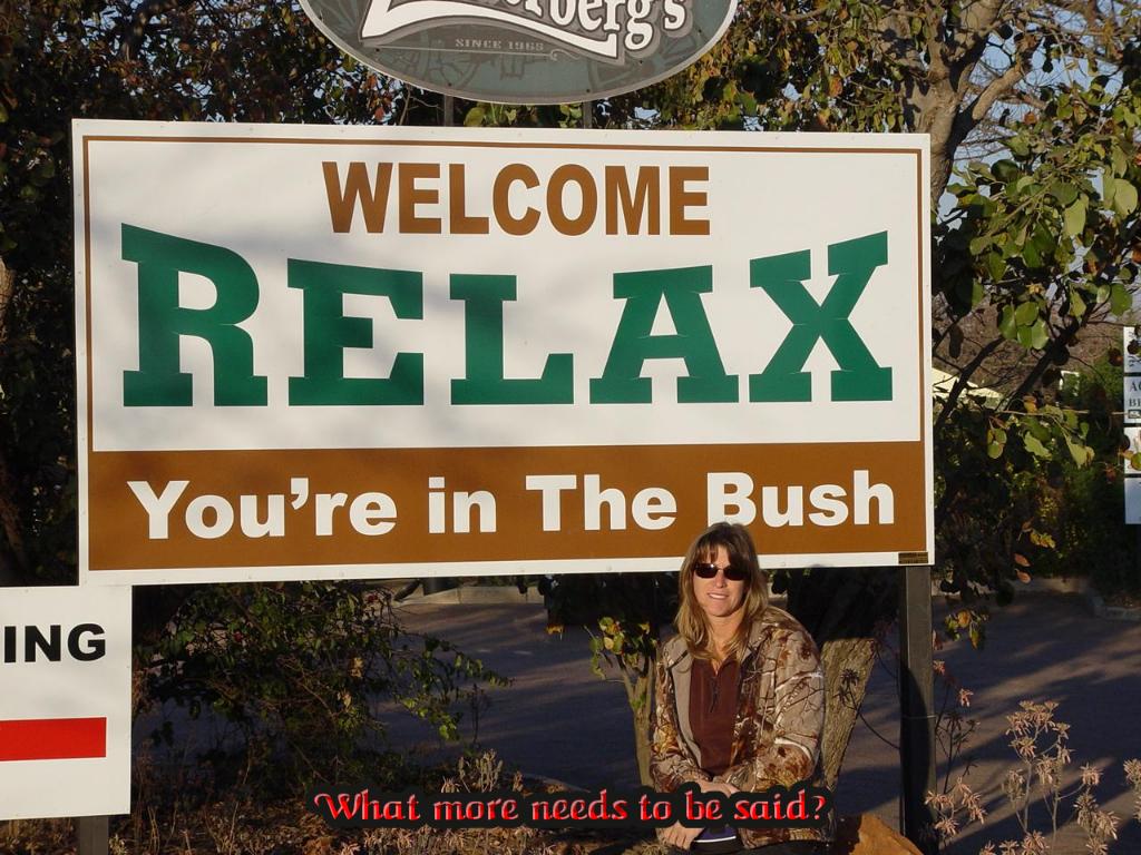 relax!.jpg