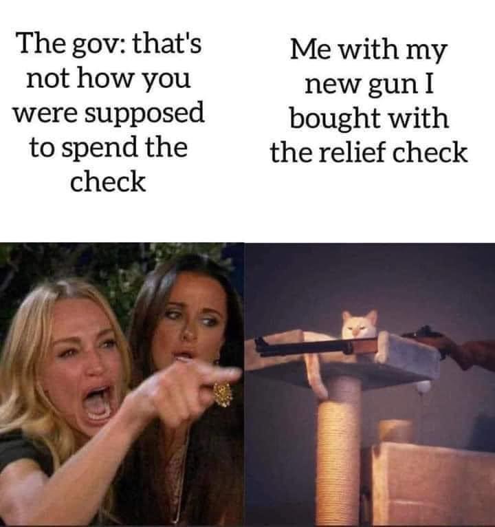 relief_check.jpeg