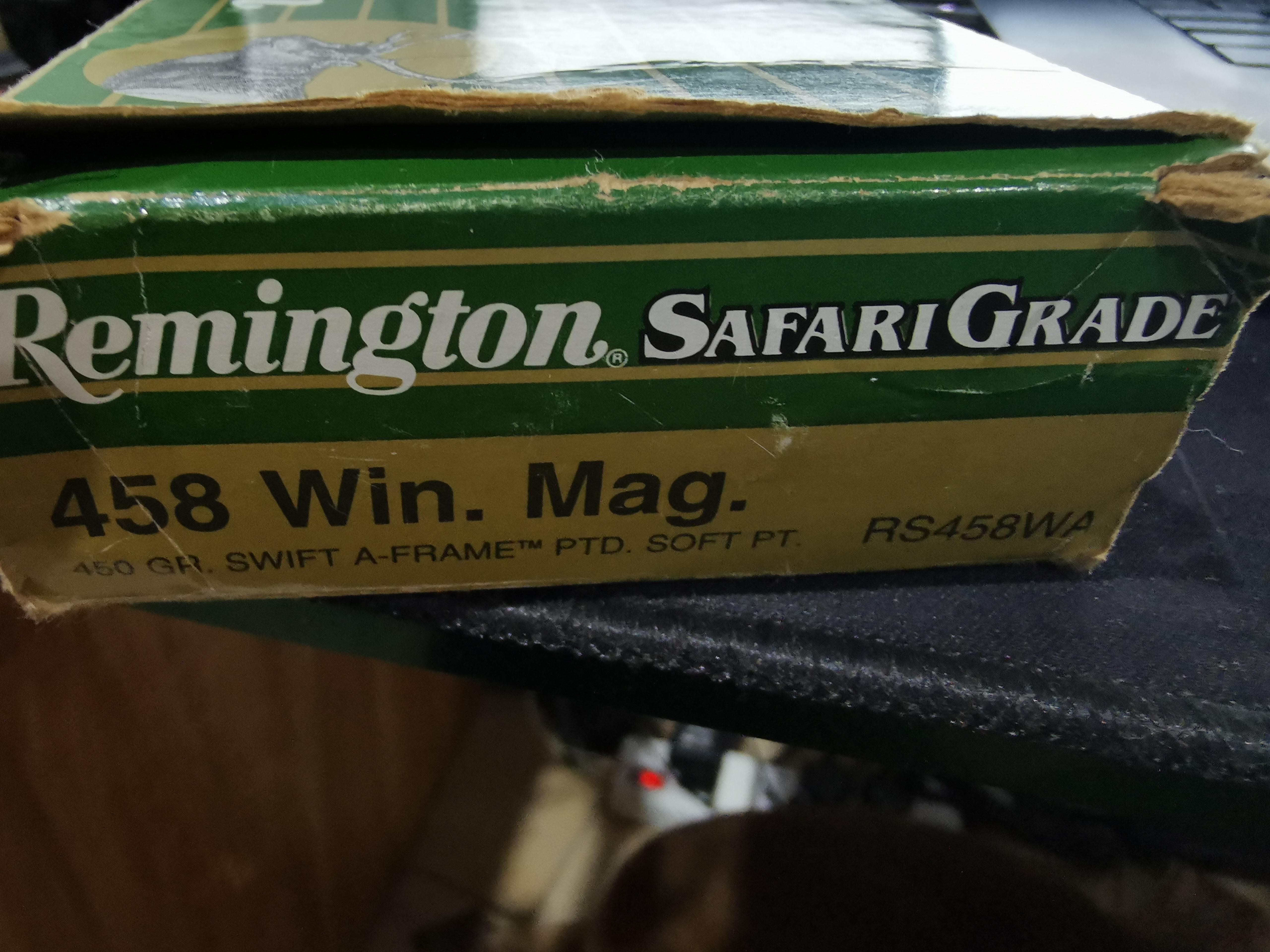 Remington Safrai Grade 1.jpg