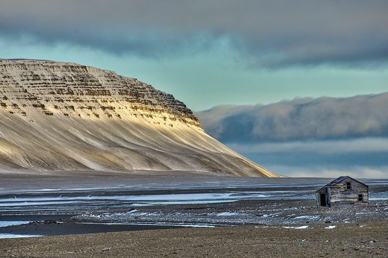 Remote-Canada-Trip.jpg