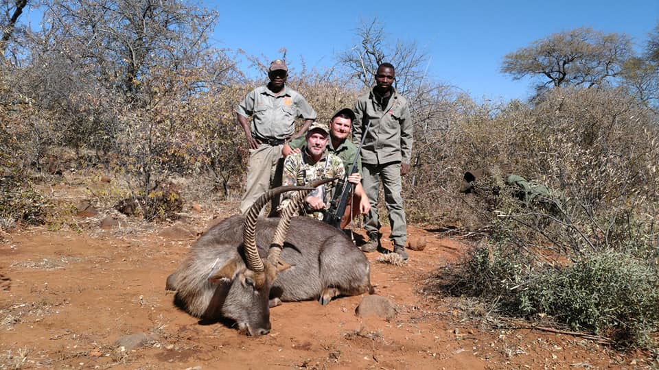 rhinoland waterbuck.jpg