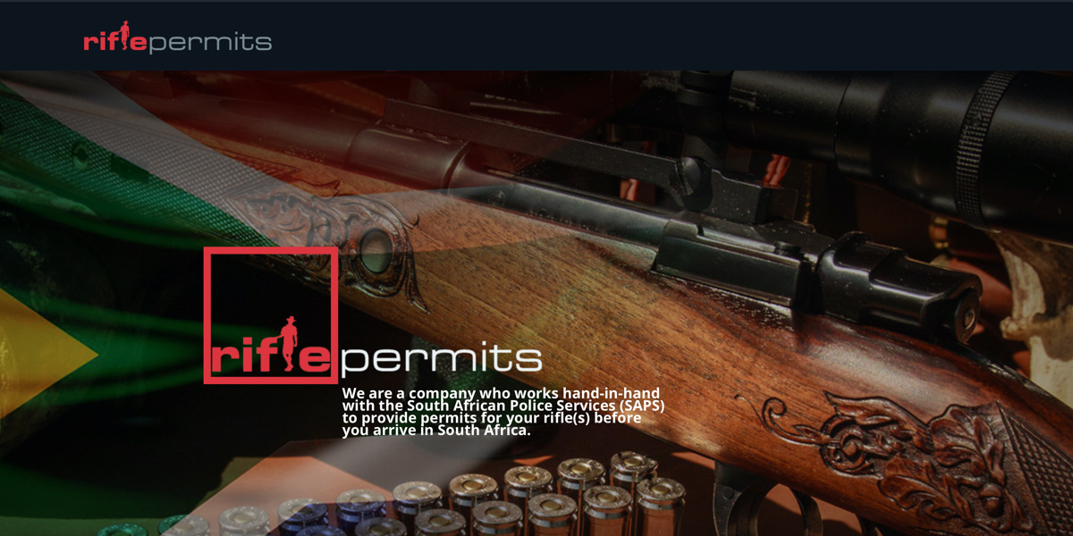 riflepermits-01.jpg