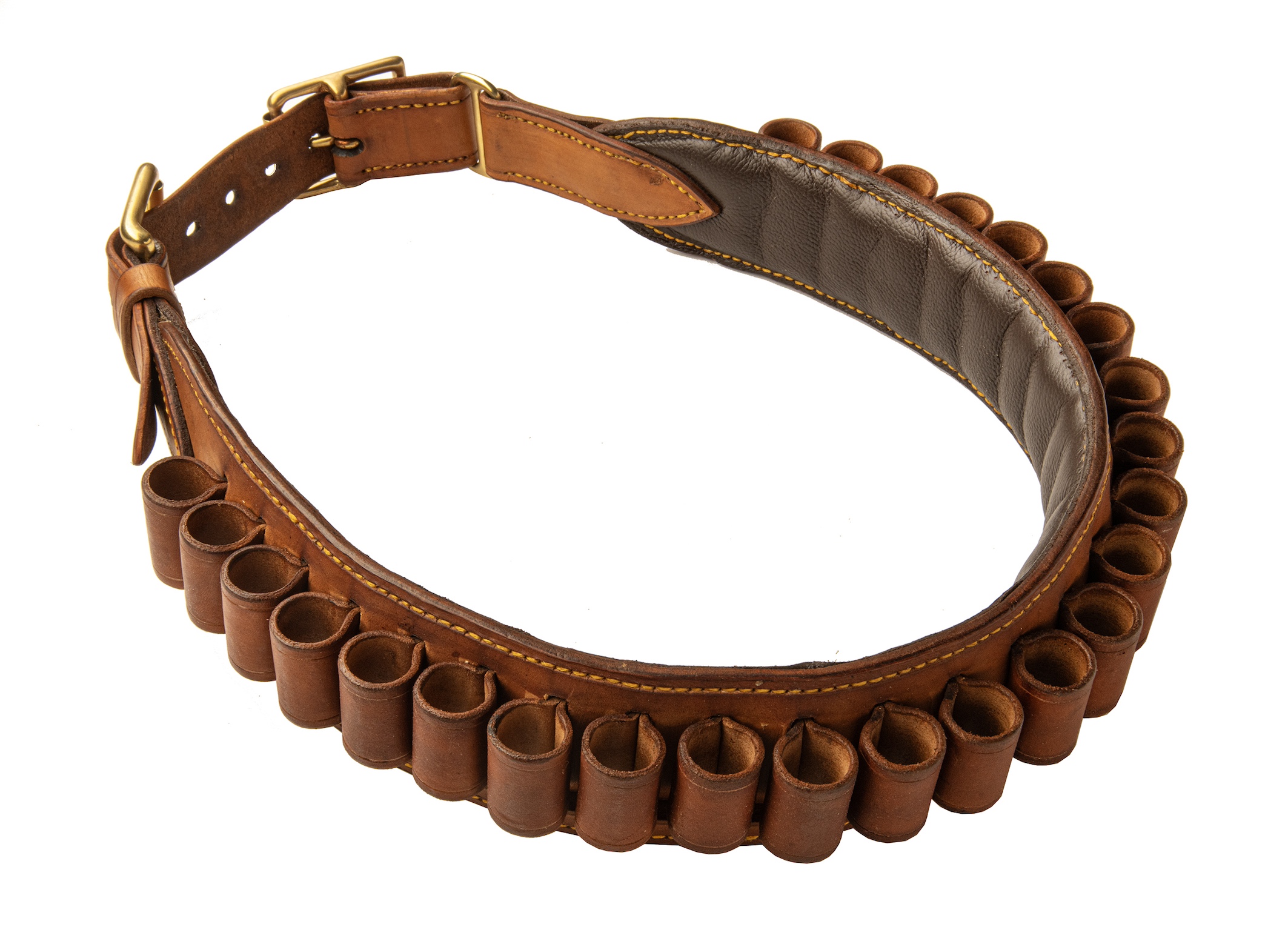 Rigby Cartridge Belt.jpg