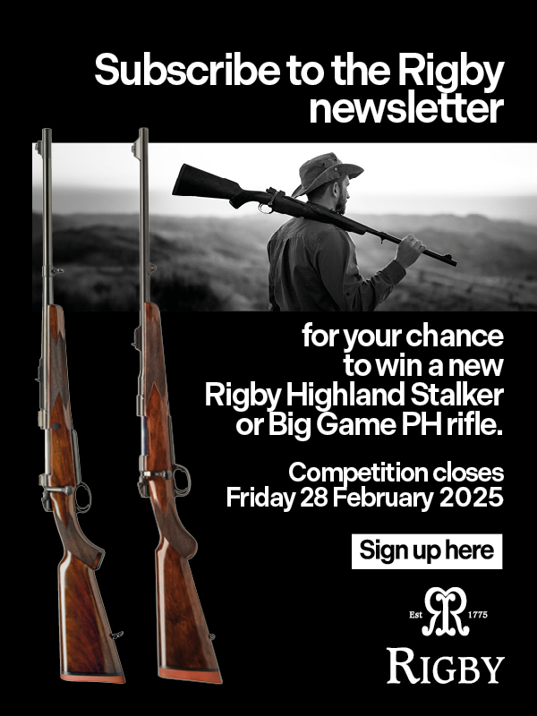 Rigby-Flyer-Giveaway.jpg