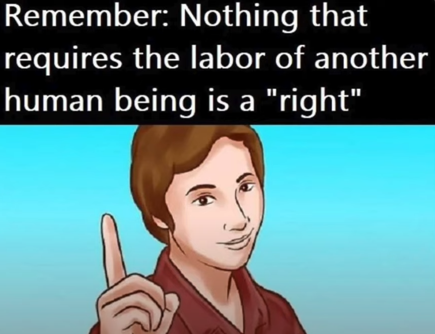 Rights.PNG