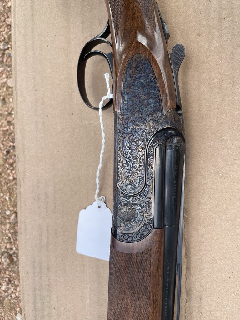 Rizzini 5.jpg