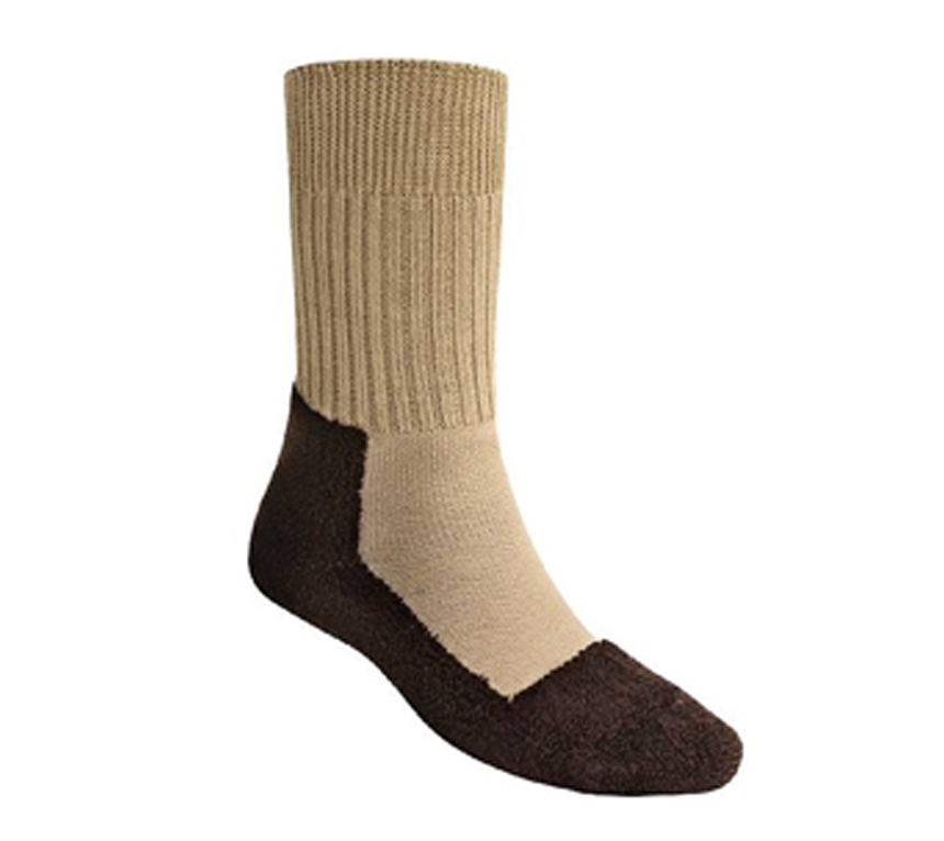 rohner-trekking-socks.jpg