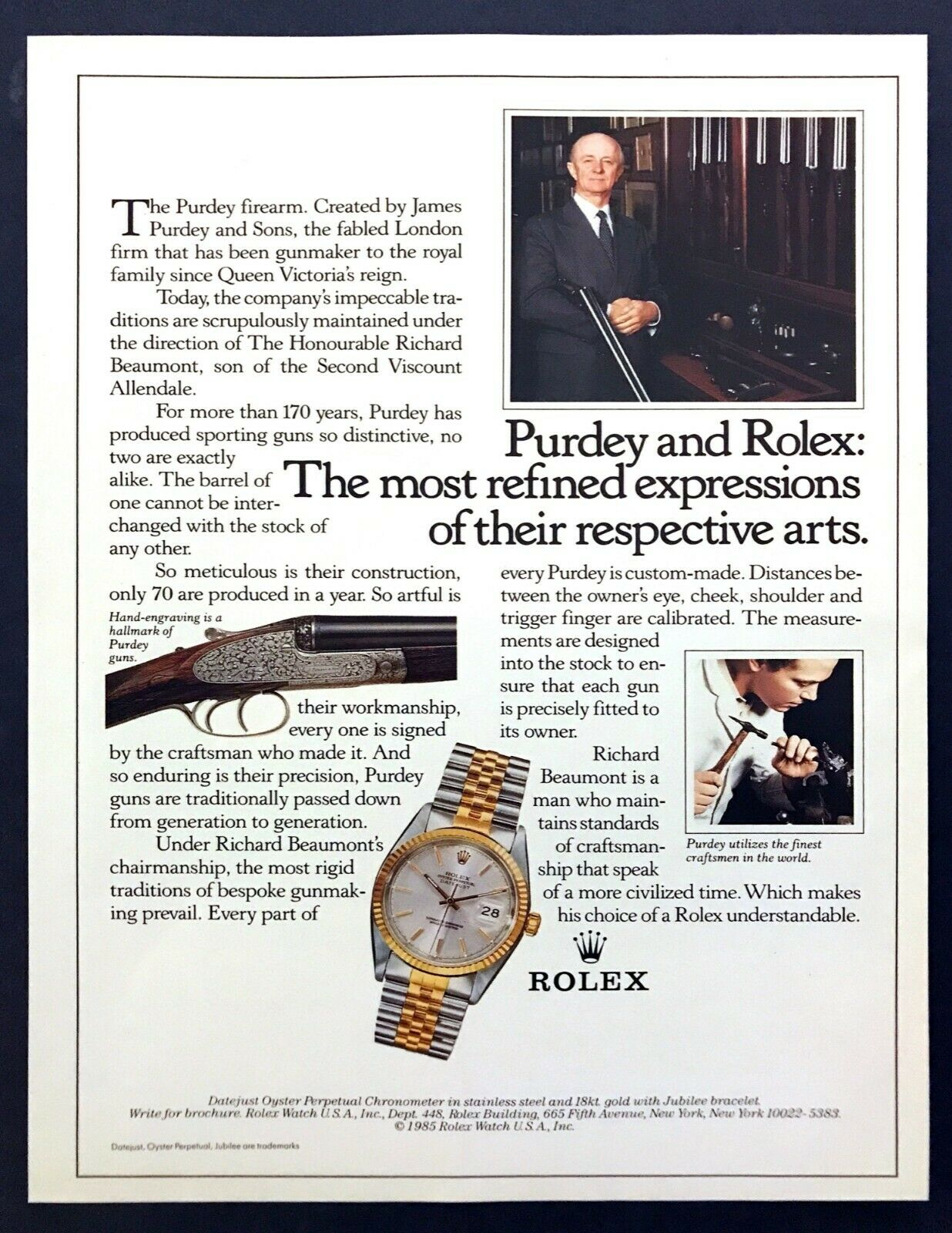 rolex-purdey-ad.jpg