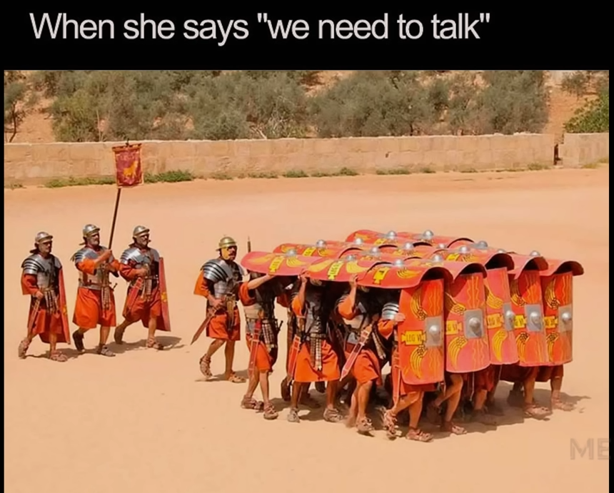 Romans.PNG