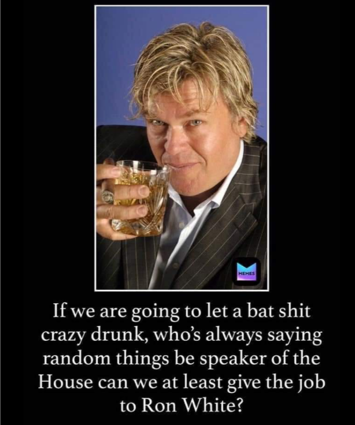 ron white.png