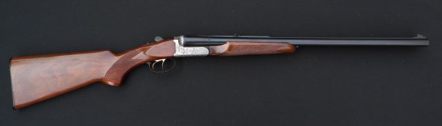 Rota Luciano Slug Gun.jpg