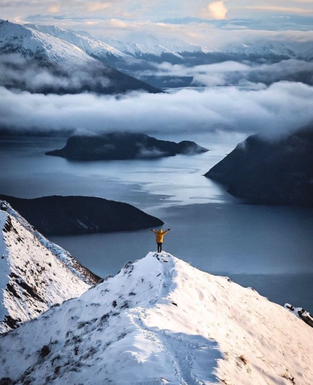 Roys Peak..png