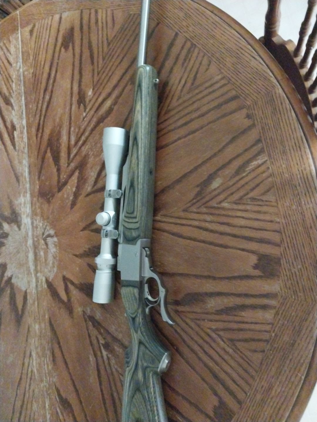 Ruger 1.jpg