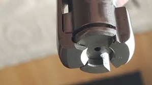 Ruger 77CRF Mistake.jpg