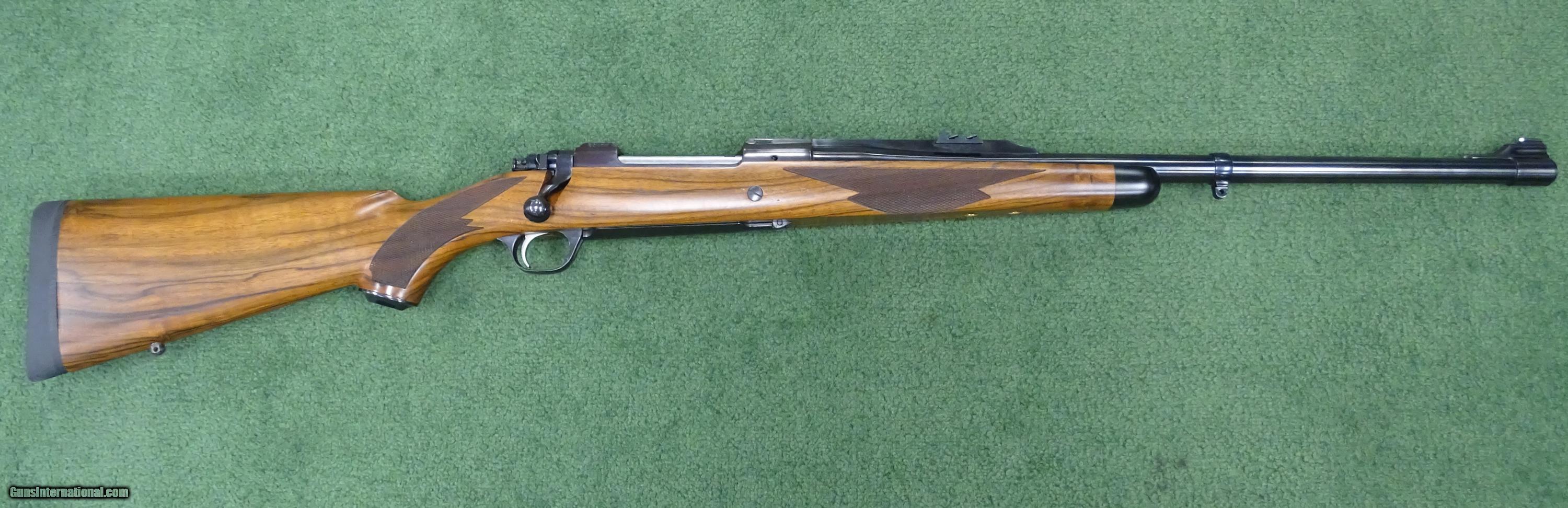 Ruger-M77-458-Lott_100843259_597_0669C33066A209F5.JPG