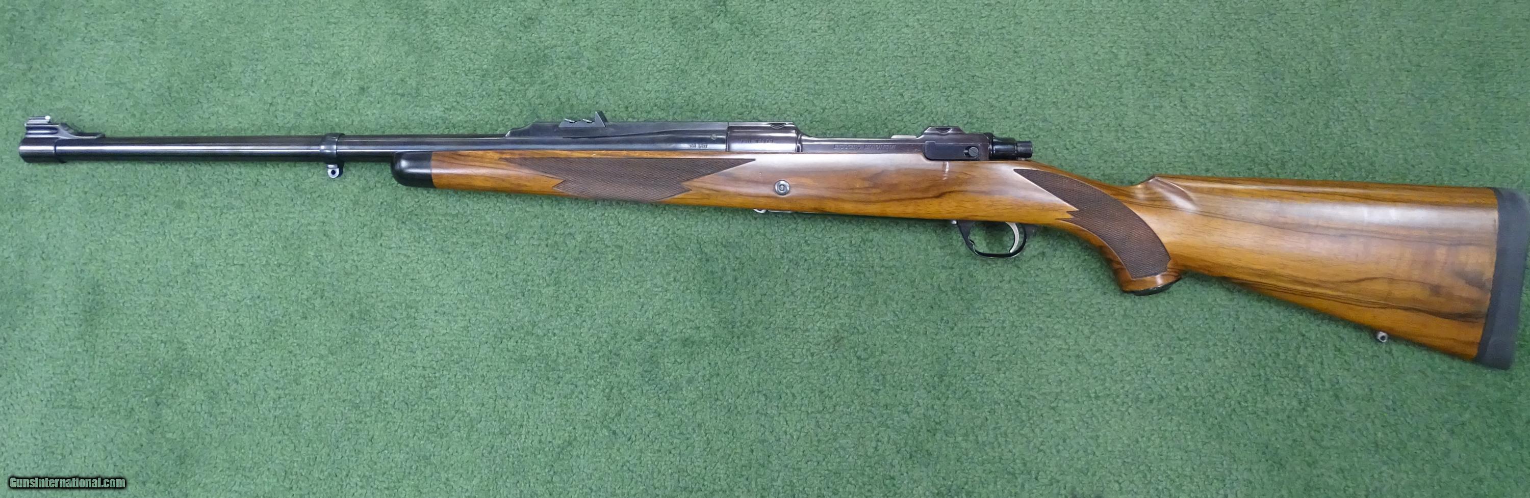 Ruger-M77-458-Lott_100843259_597_0E191400661C2599.JPG