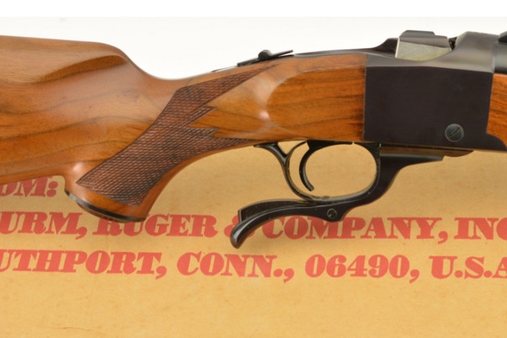 Ruger No.1 concave panel.jpg