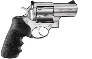 ruger_super_redhawk_alaskan-300x193.jpg