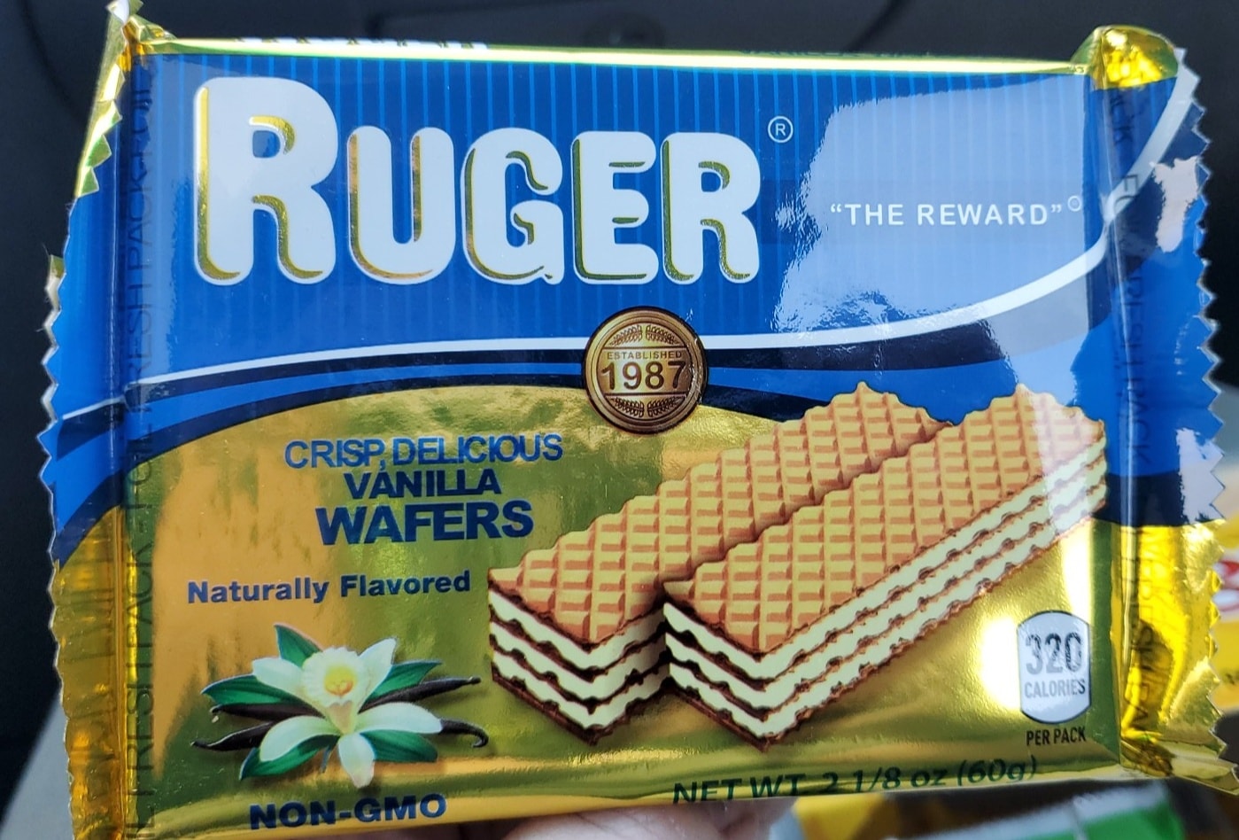 RugerWafers.jpeg