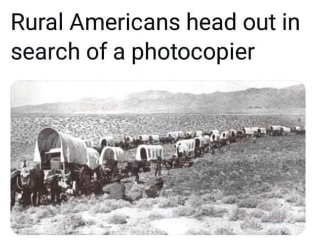 rural americans look for photocopiers.png