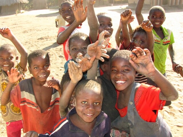 rural village Zambia.jpg