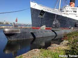 russian sub long beach.jpg