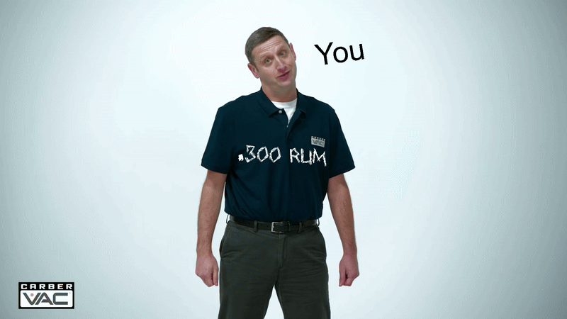 rusureaboutthat-ezgif.com-video-to-gif-converter.gif