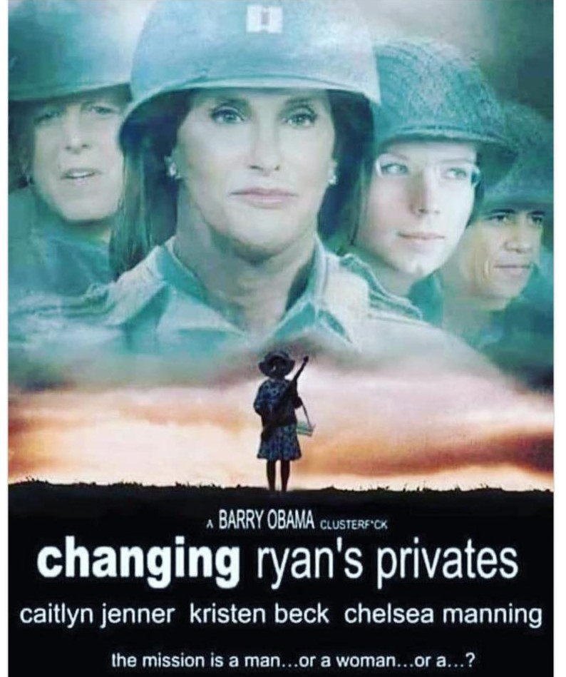 ryans-privates.jpg