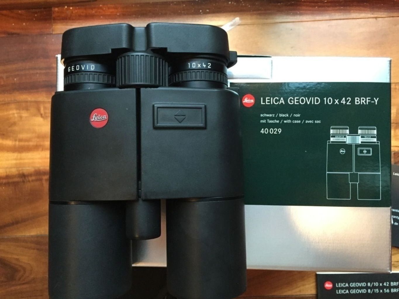 leica geovid 10x42 hd