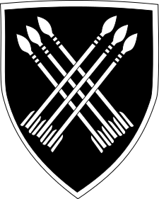 SADF_32_Battalion_SSI.svg.png