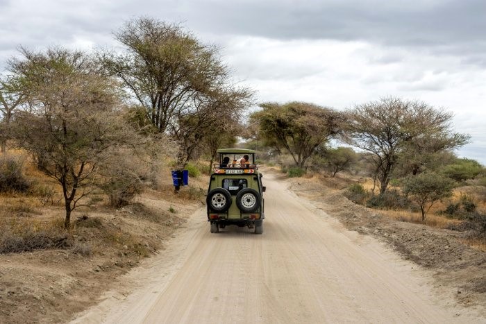 Safari-Jeep.jpg