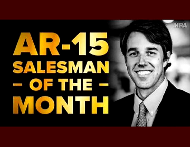 Salesman_of_the_month.jpg