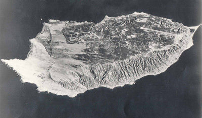 San_Nicolas_Island_Aerial_Navy.jpg