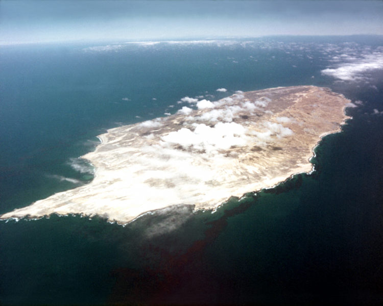 San_Nicolas_Island_aerial_view.jpg