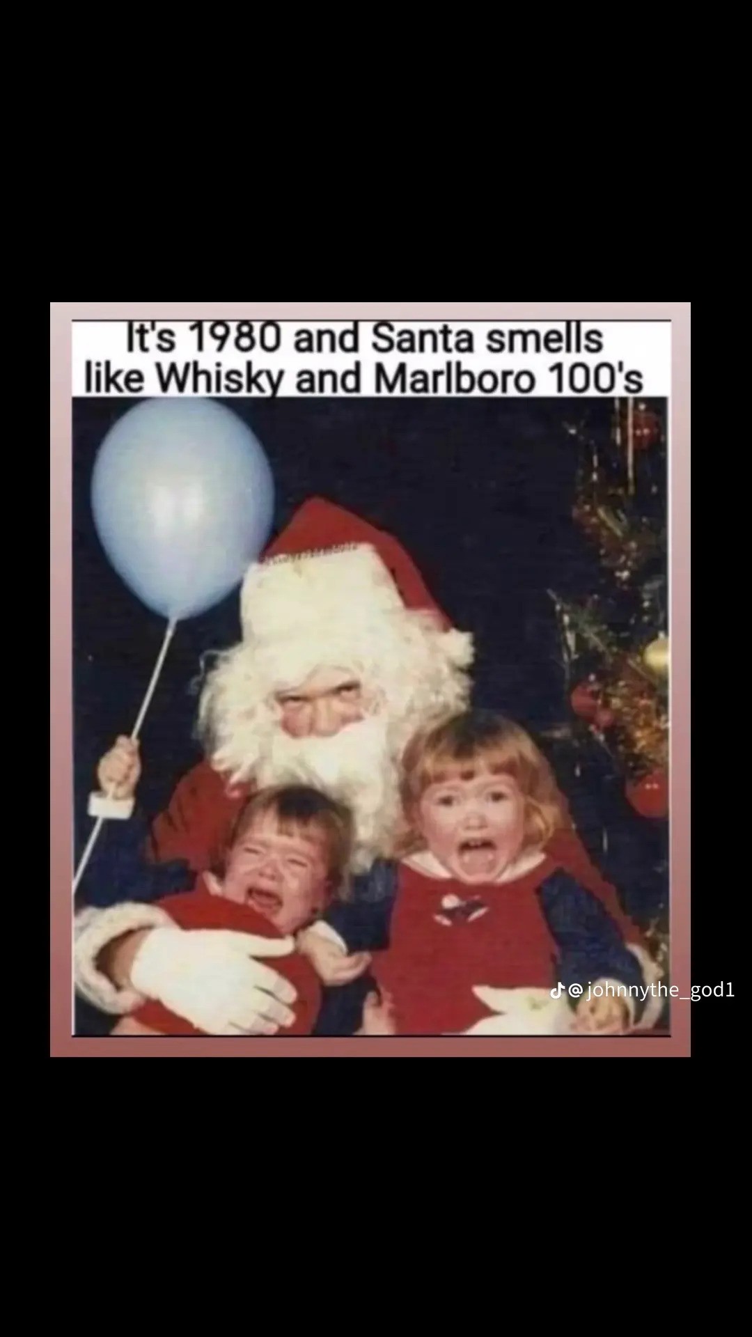 Santa_1980.jpg