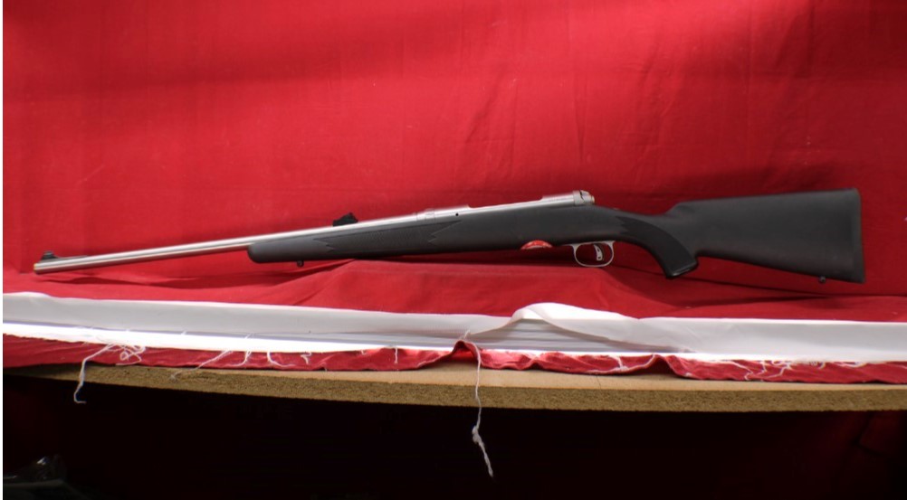 Savage Model 116 ( 375 HH Mag) 4.jpg