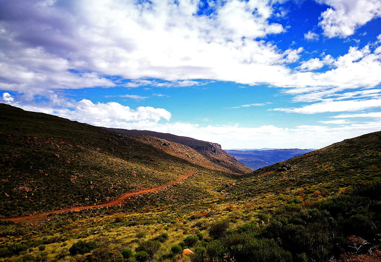 scenery-karoo-1.jpg