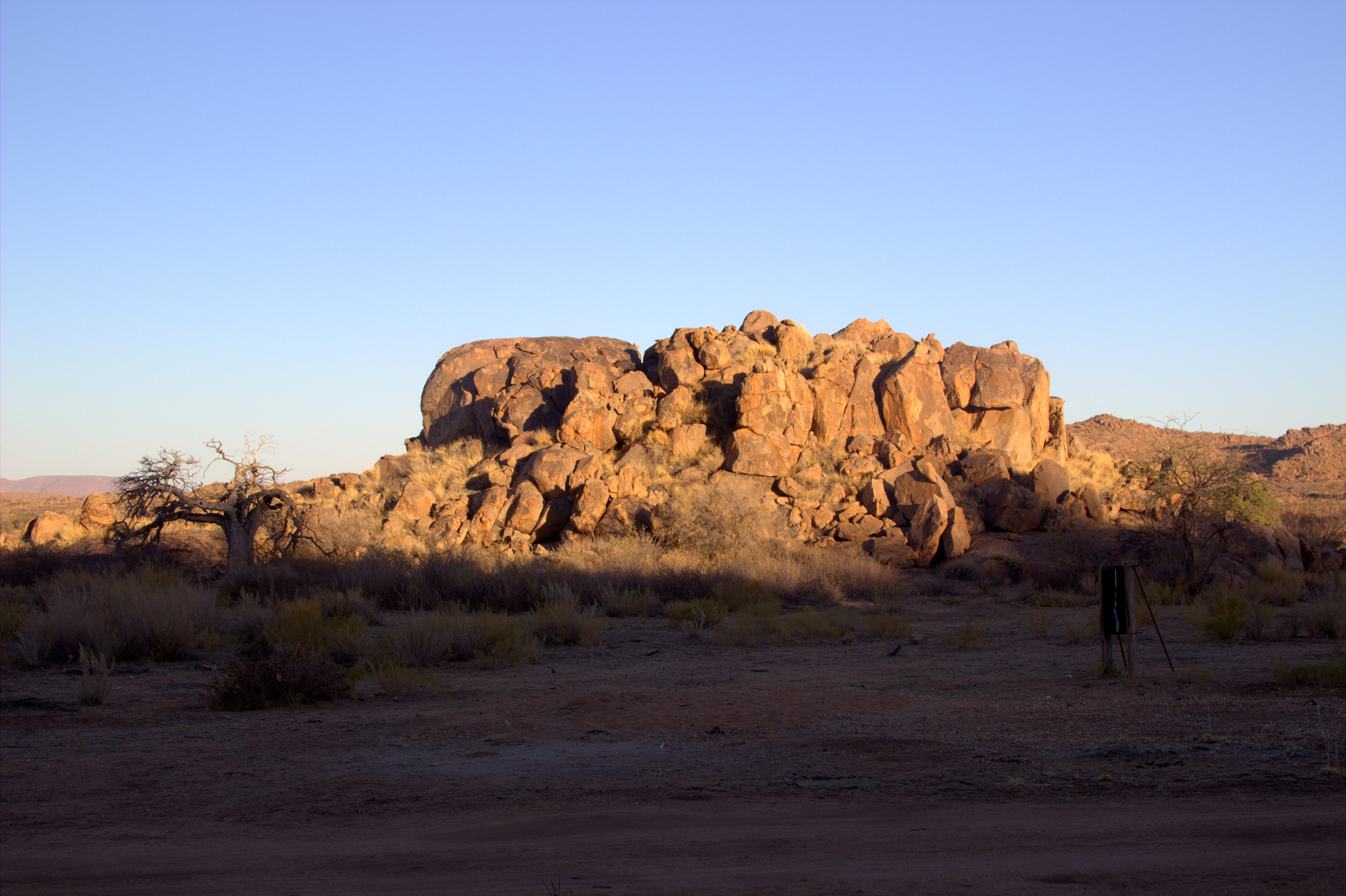 scenery near lodge.jpg