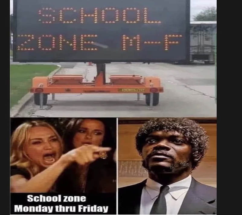 School-Zone-Sign.PNG