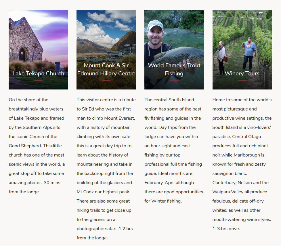 Screenshot_2019-02-27 Activities · New Zealand Safaris (2).png