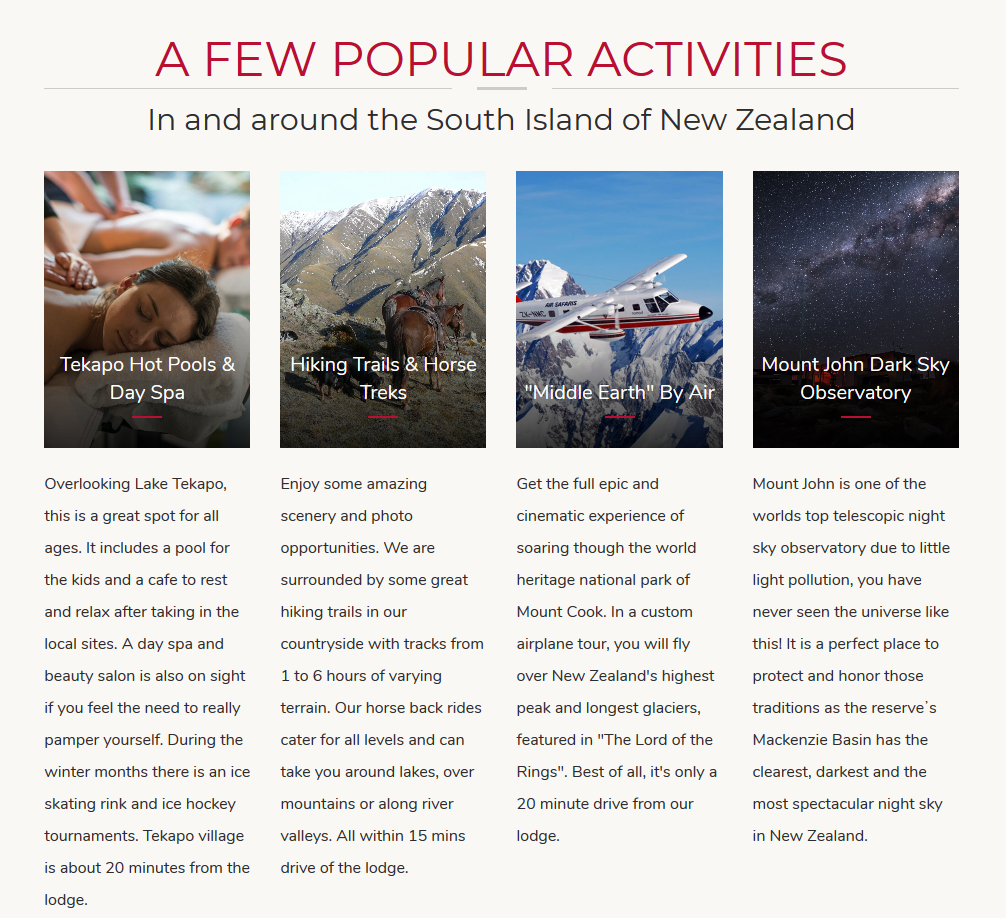 Screenshot_2019-02-27 Activities · New Zealand Safaris.png