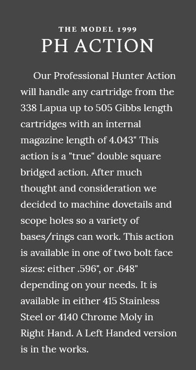 Screenshot_2019-04-09 Rifle Actions Montana Rifle Company(2).png