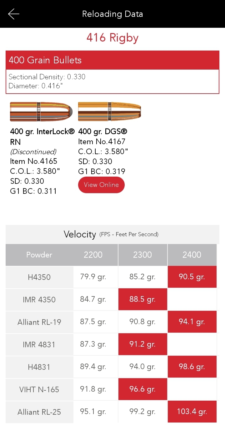 Screenshot_20210301-185935_Hornady Reloading Guide.jpg