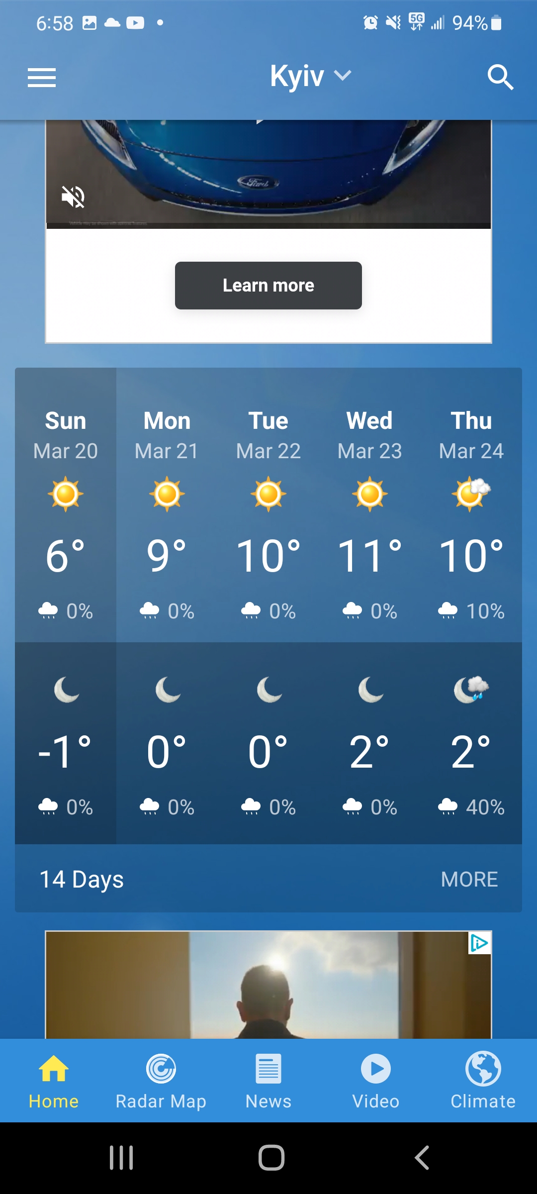 Screenshot_20220319-065825_Weather Network.jpg