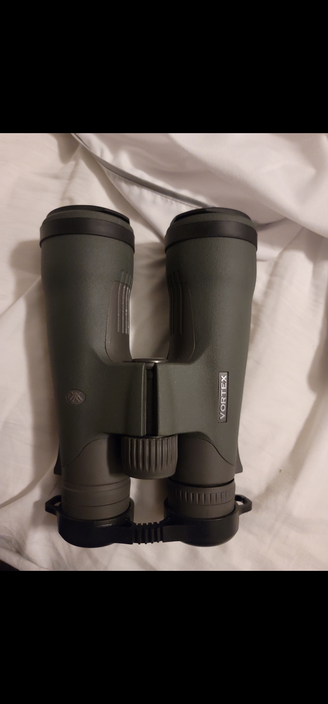 Vortex Razor UHD 12x50 Binoculars | AfricaHunting.com