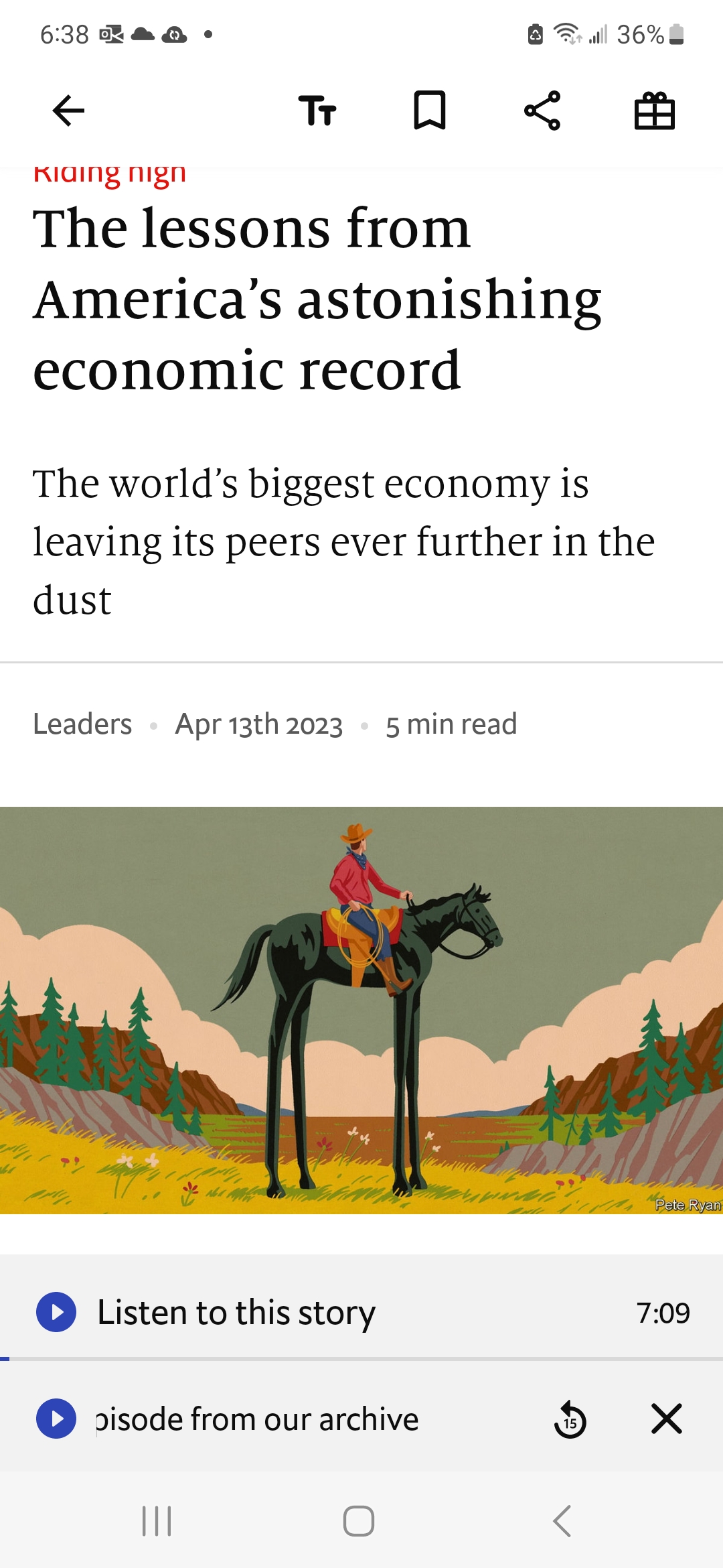 Screenshot_20230414_063828_Economist.jpg